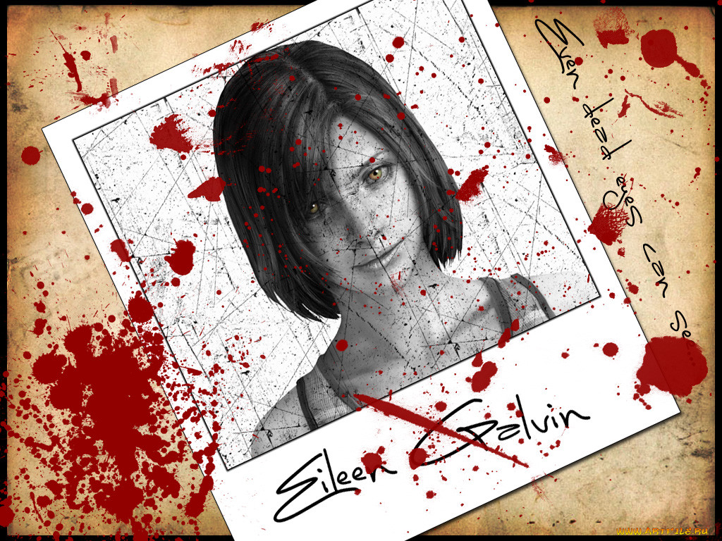 , , silent, hill, the, room